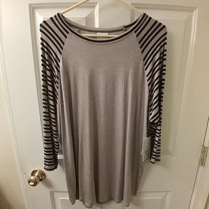 NWT 2XL LuLaRoe Randy